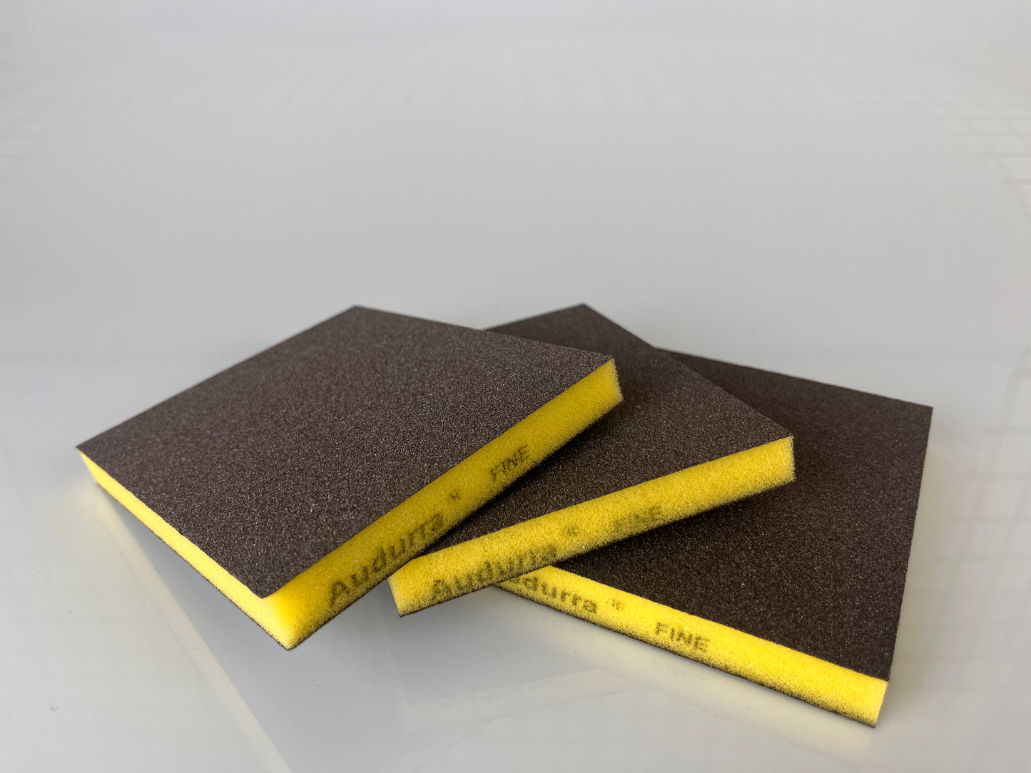 Audurra Sponge Flex - Schleifschwamm