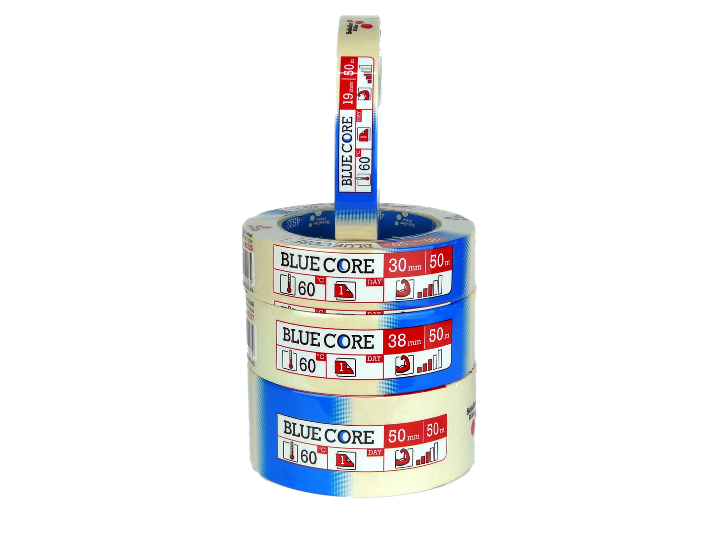 Abdeckband