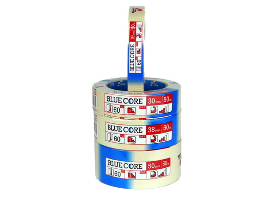 Abdeckband