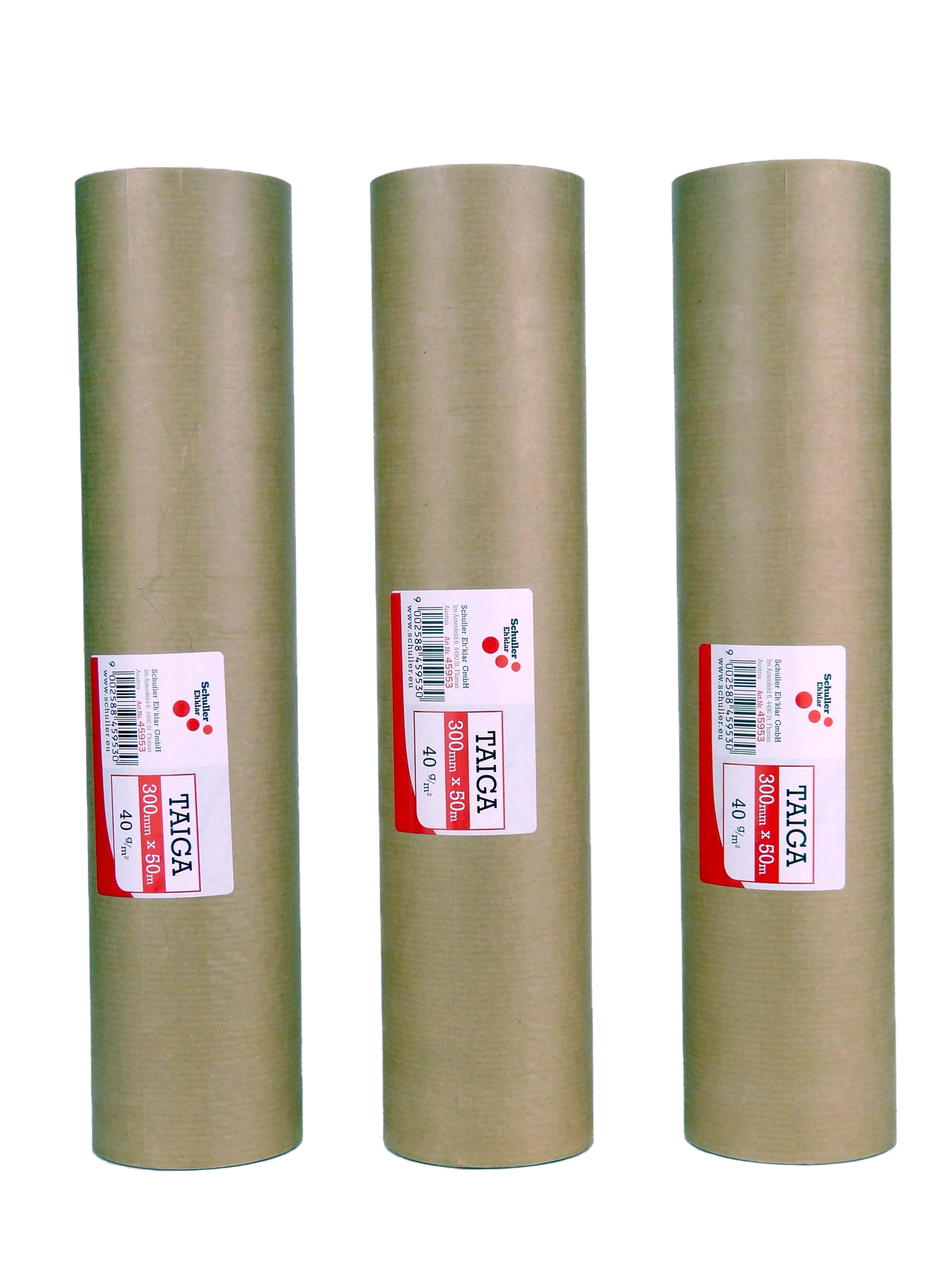 Abdeckpapier für lackierungen