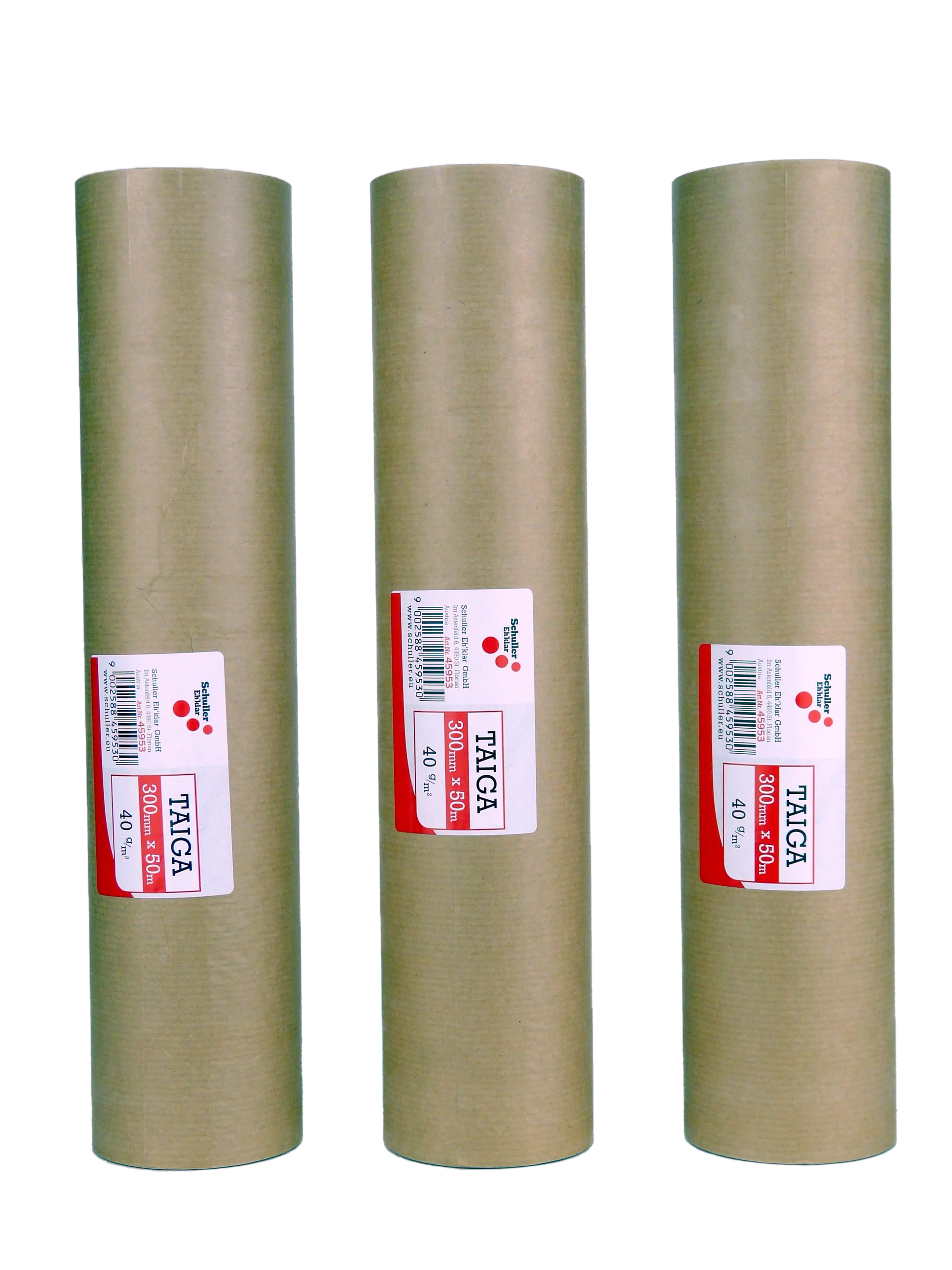 Abdeckpapier für lackierungen