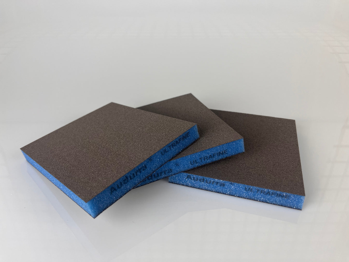 Audurra Sponge Flex - Schleifschwamm