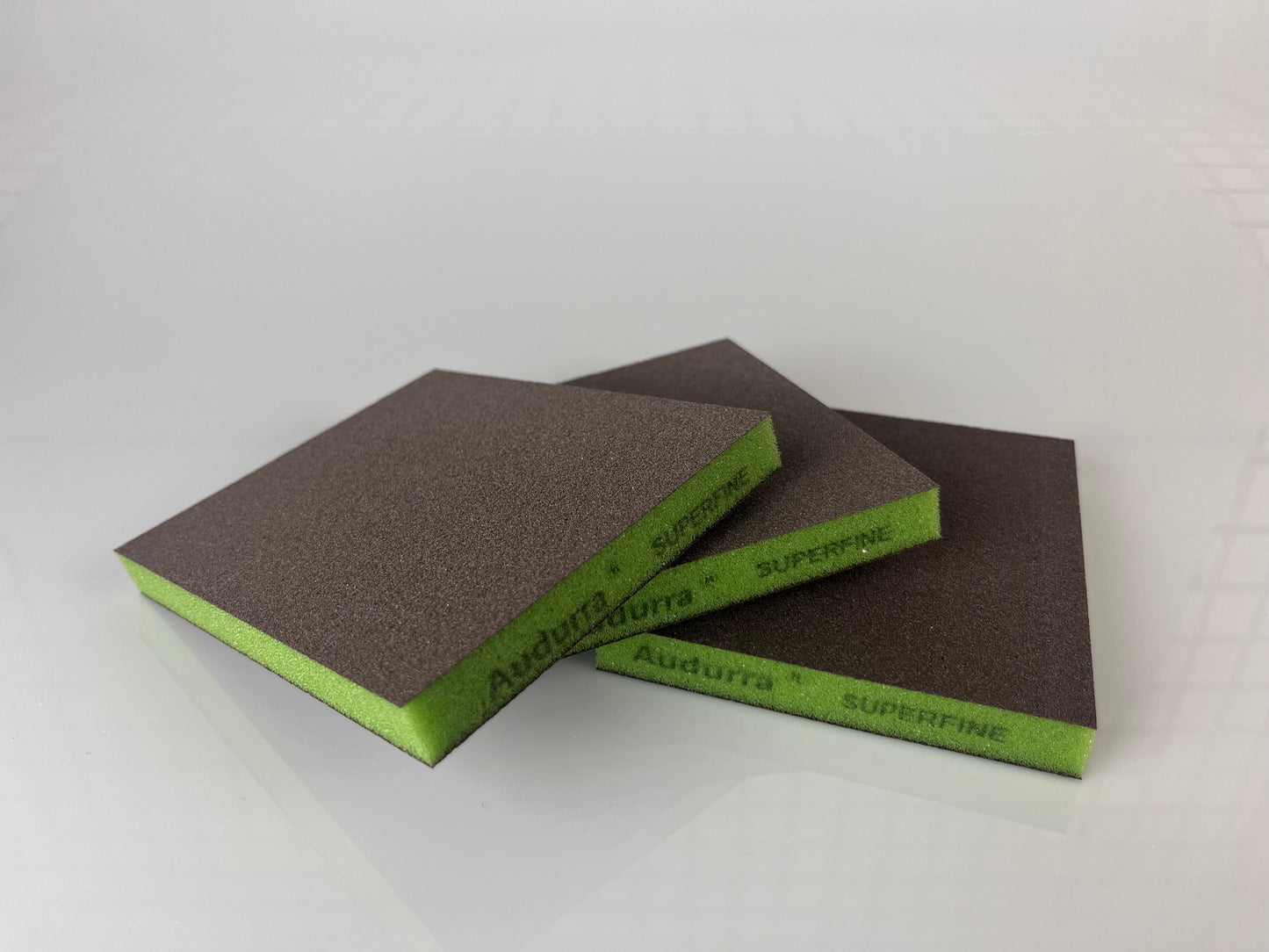 Audurra Sponge Flex - Schleifschwamm